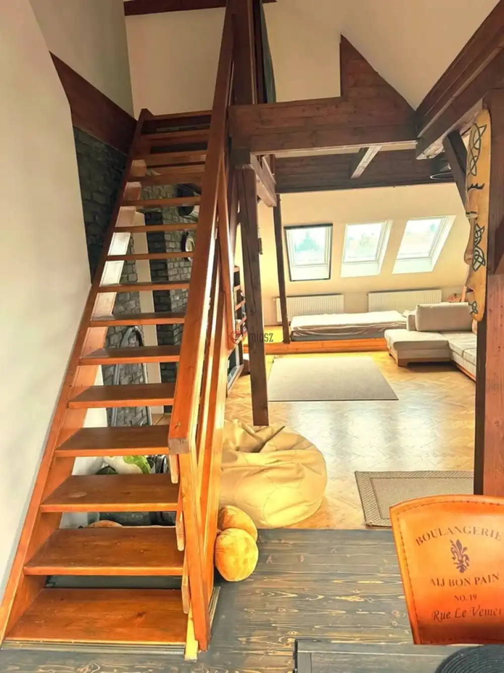 Budapest, XVI. kerület - Árpádföld