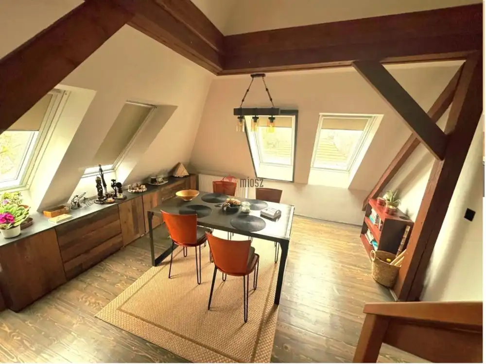 Budapest, XVI. kerület - Árpádföld