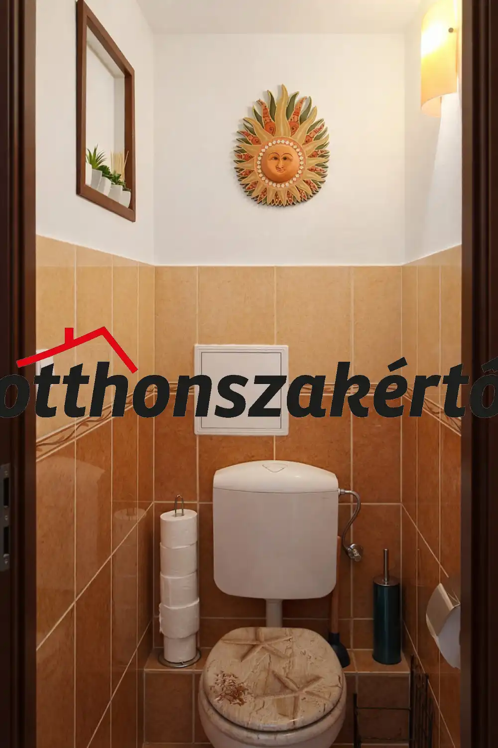 Budapest, XVI. kerület - Újmátyásföld - Centenáriumi lakótelep