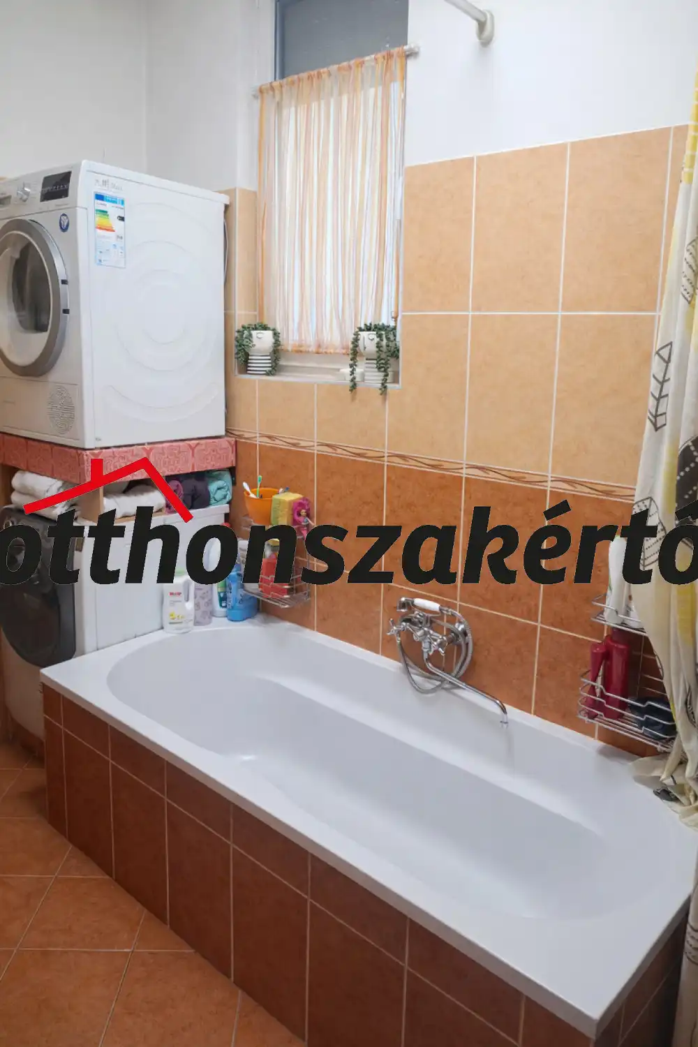 Budapest, XVI. kerület - Újmátyásföld - Centenáriumi lakótelep