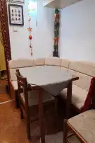 Budapest, XVI. kerület - Újmátyásföld - Centenáriumi lakótelep