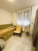 Budapest, XVI. kerület - Sashalom