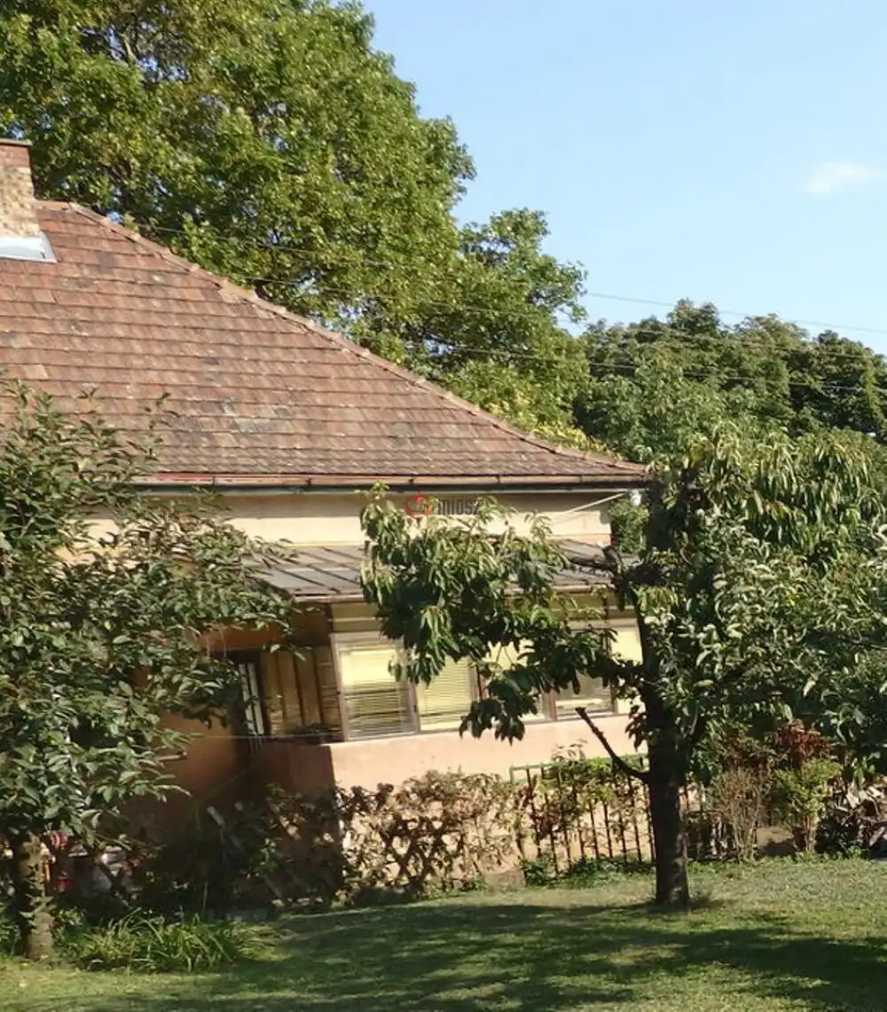 Budapest, XVII. kerület - Rákosliget