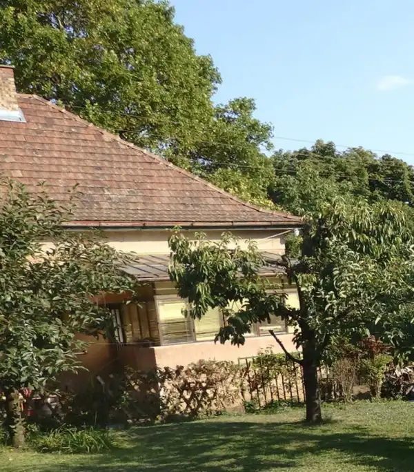 Eladó téglalakás, Budapest, XVII. kerület 2 szoba 71 m² 29.9 M Ft