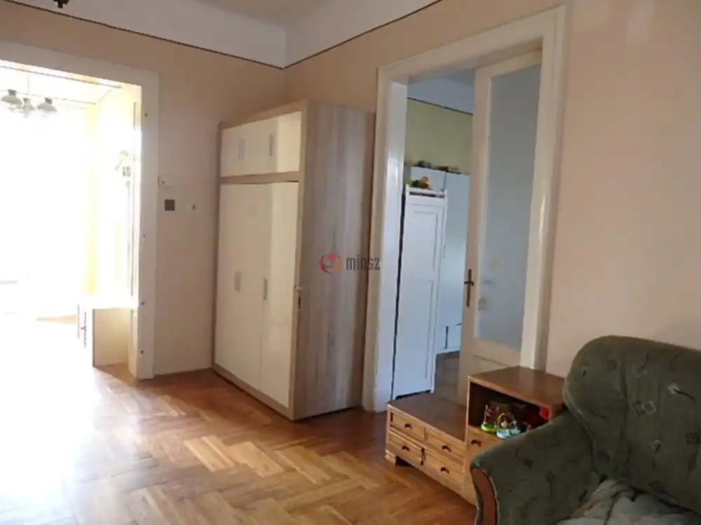 Budapest, XVII. kerület - Rákosliget