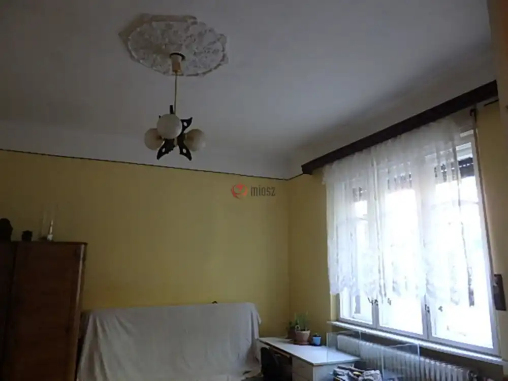 Budapest, XVII. kerület - Rákosliget