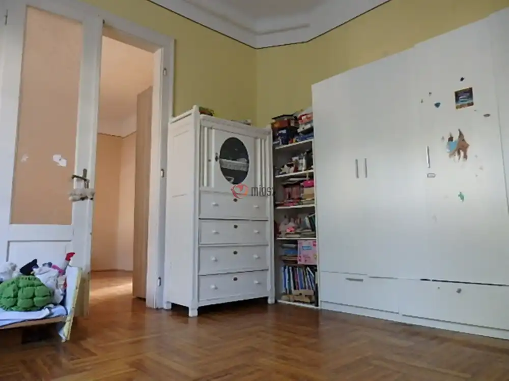 Budapest, XVII. kerület - Rákosliget