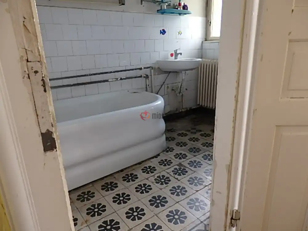 Budapest, XVII. kerület - Rákosliget