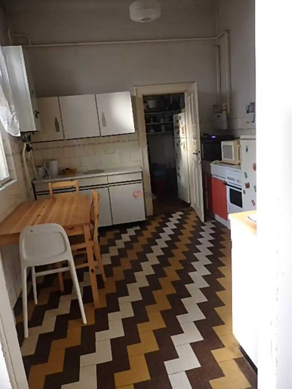 Budapest, XVII. kerület - Rákosliget