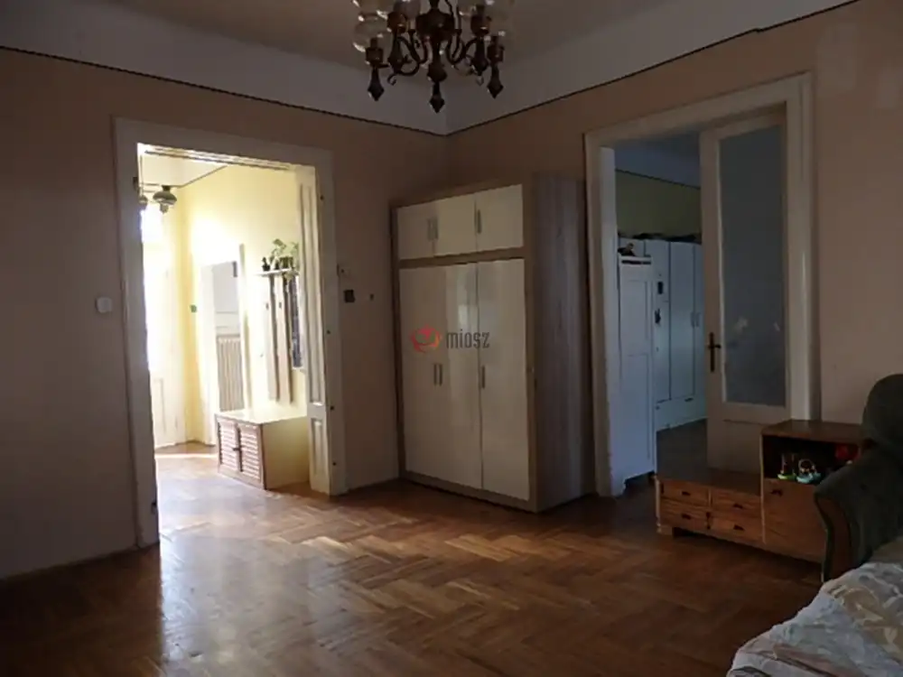 Budapest, XVII. kerület - Rákosliget