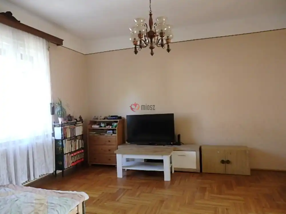 Budapest, XVII. kerület - Rákosliget