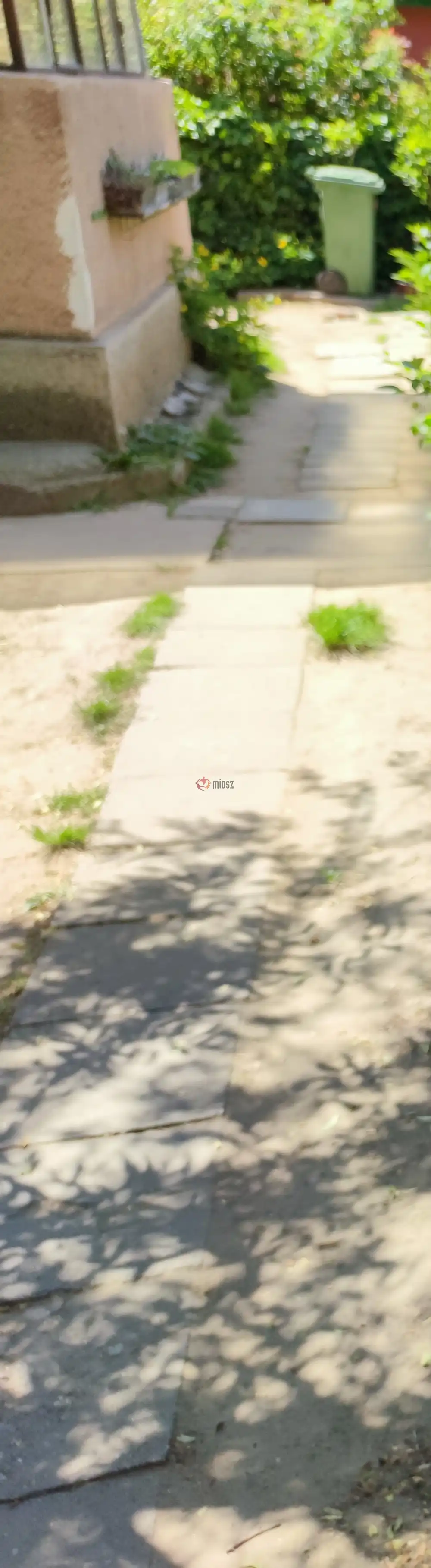 Budapest, XVII. kerület - Rákosliget