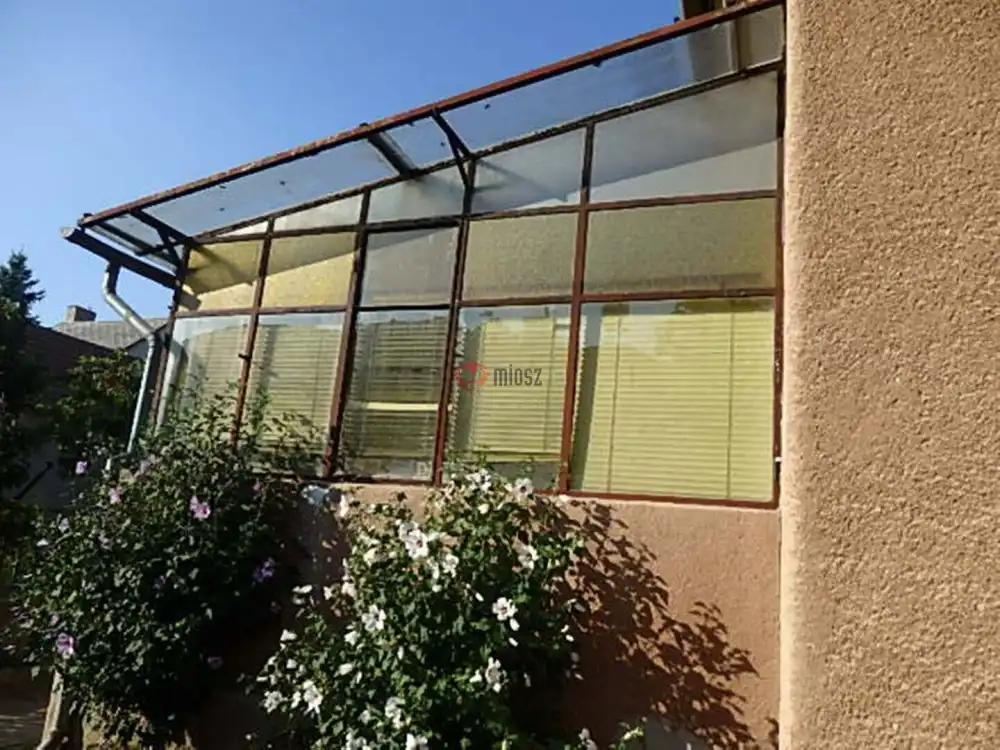 Budapest, XVII. kerület - Rákosliget