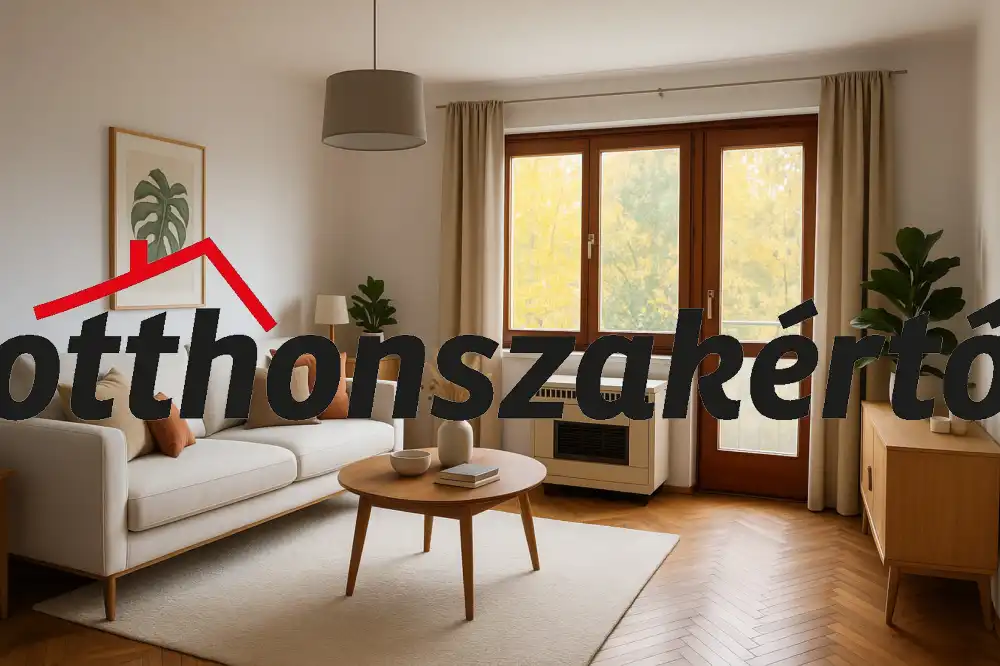 Budapest, XVII. kerület - Akadémiaújtelep