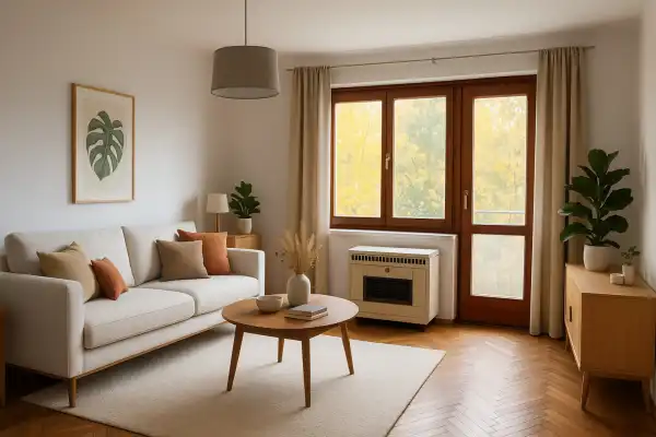 Eladó téglalakás, Budapest, XVII. kerület 3 szoba 61 m² 74 M Ft