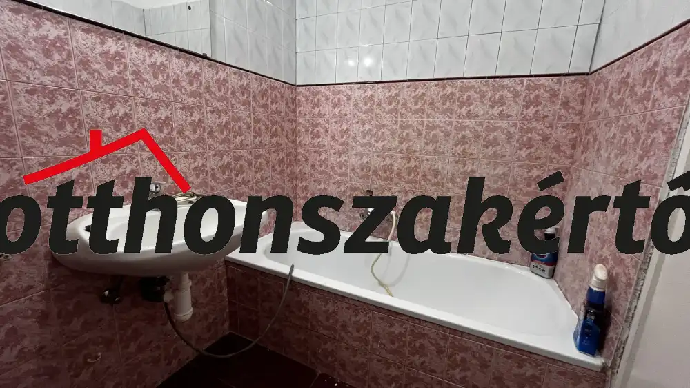 Budapest, XVII. kerület - Akadémiaújtelep