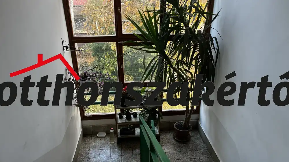 Budapest, XVII. kerület - Akadémiaújtelep