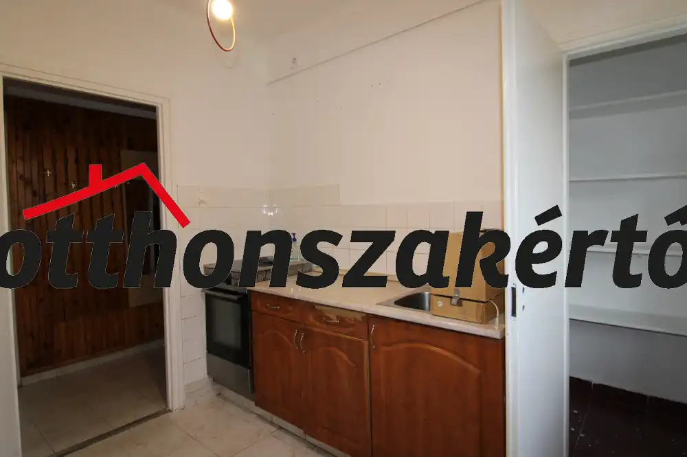 Budapest, XVII. kerület - Akadémiaújtelep