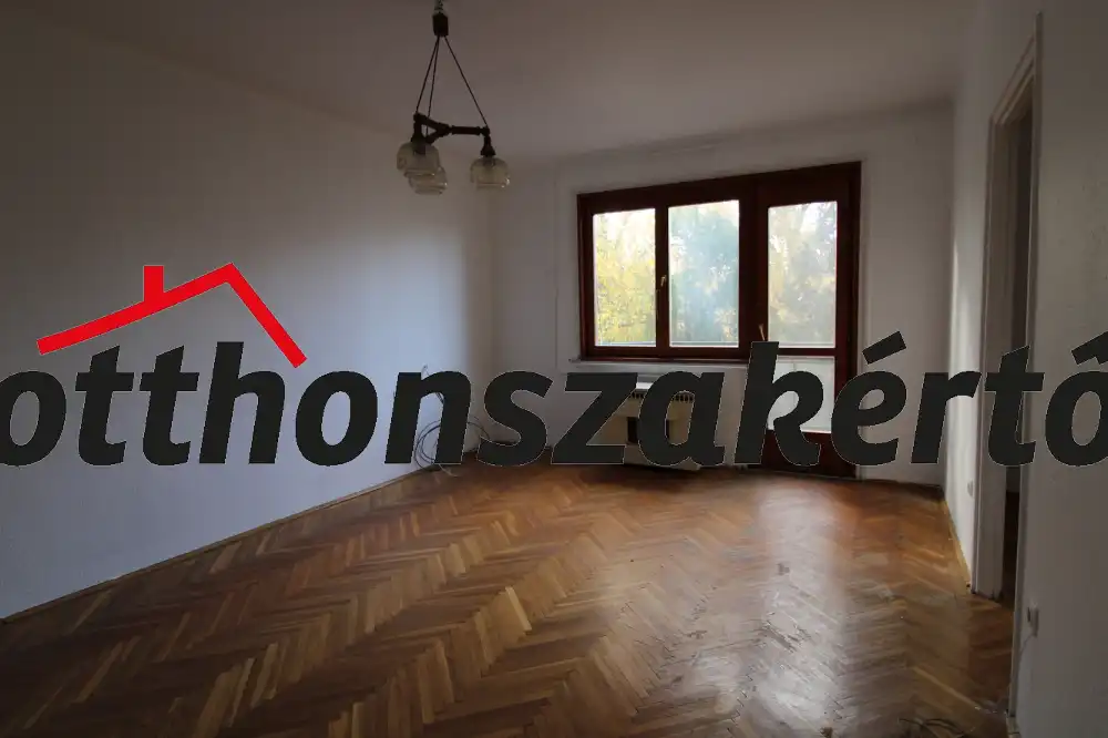 Budapest, XVII. kerület - Akadémiaújtelep