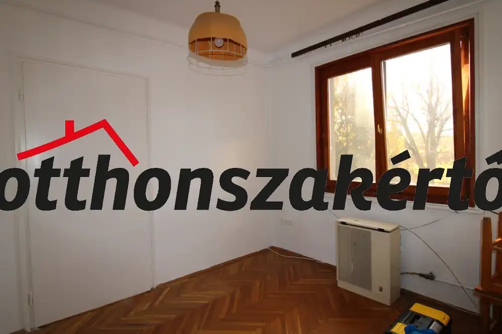 Budapest, XVII. kerület - Akadémiaújtelep