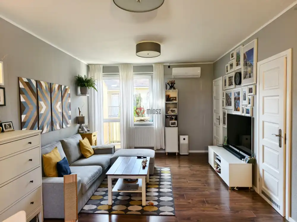 Budapest, XVII. kerület - Helikopter lkp.