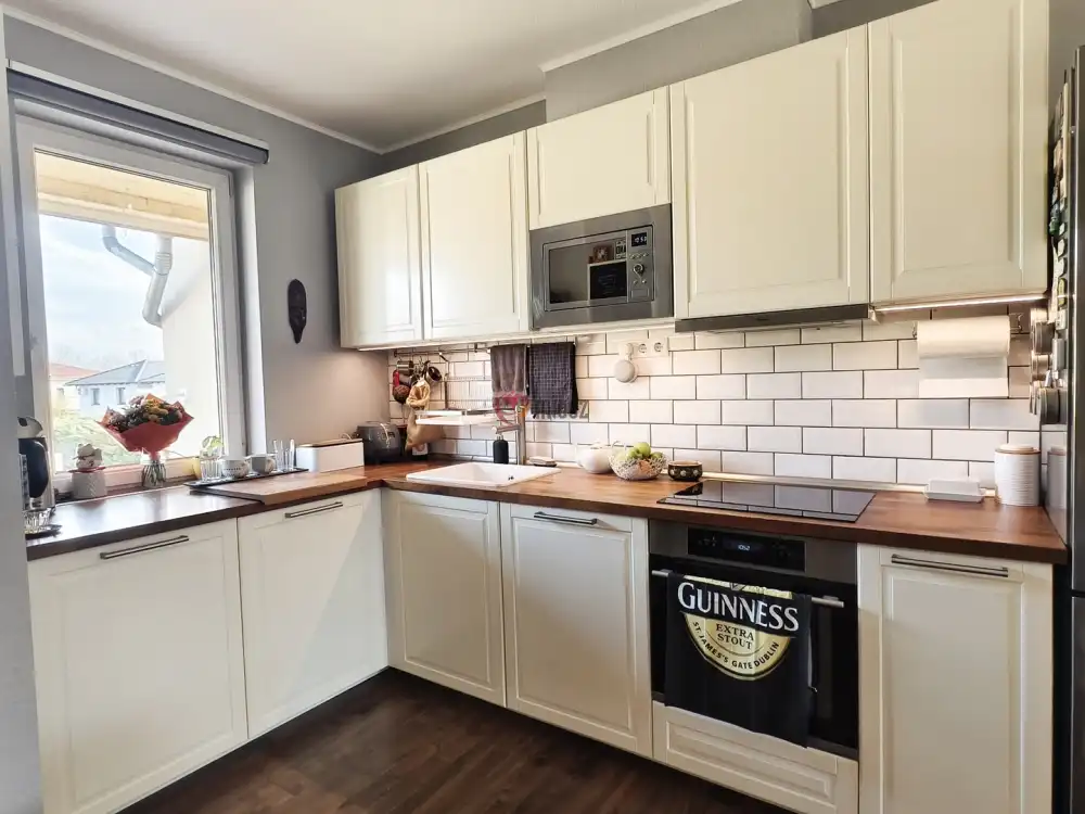 Budapest, XVII. kerület - Helikopter lkp.