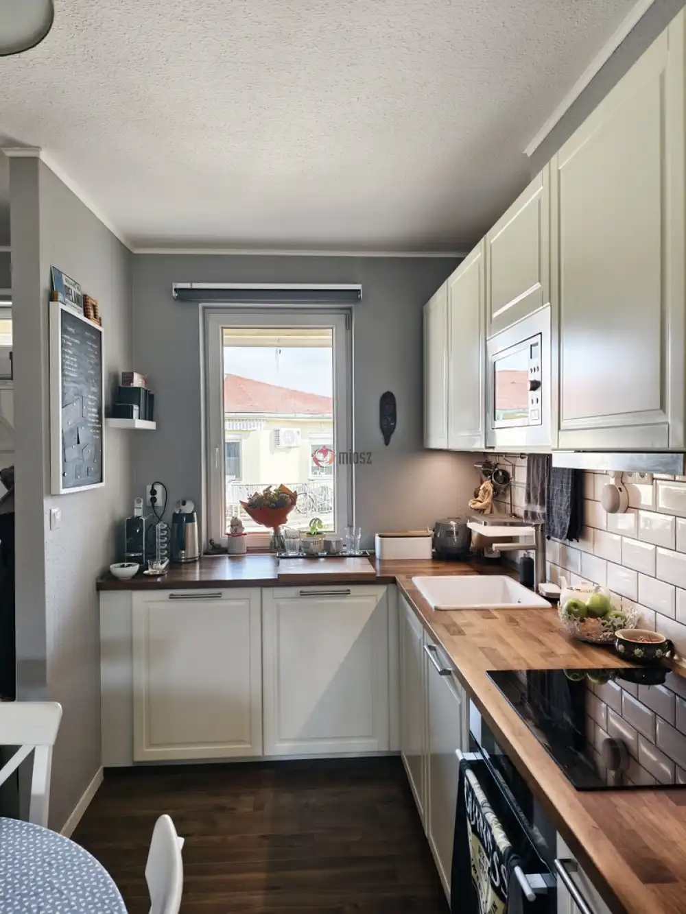 Budapest, XVII. kerület - Helikopter lkp.