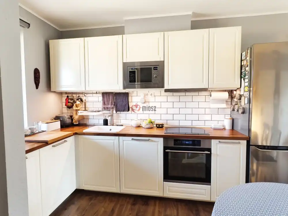 Budapest, XVII. kerület - Helikopter lkp.