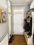 Budapest, XVII. kerület - Helikopter lkp.