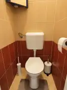 Budapest, XVII. kerület - Helikopter lkp.