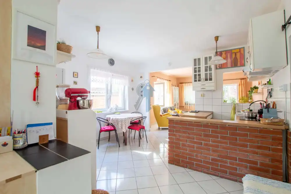 Budapest, XVIII. kerület - Gloriett-telep