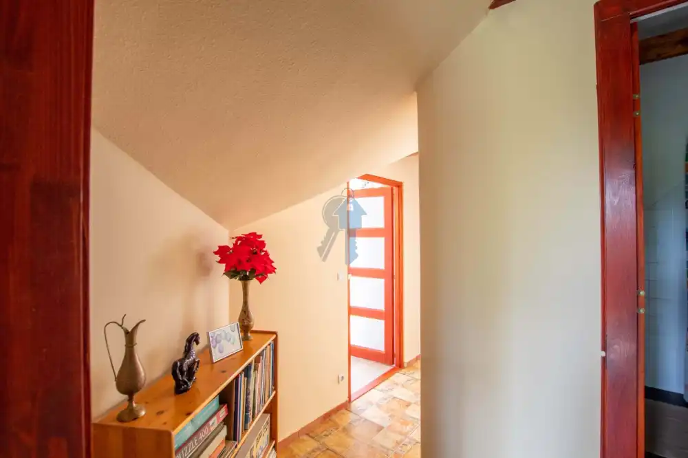 Budapest, XVIII. kerület - Gloriett-telep