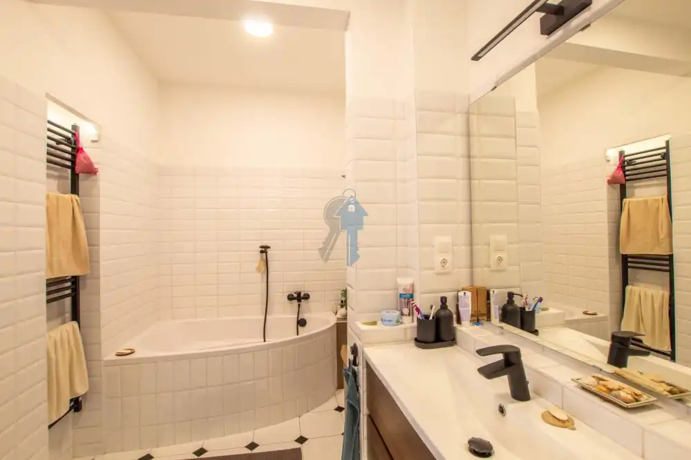 Budapest, XVIII. kerület - Gloriett-telep