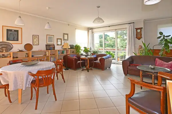 Eladó téglalakás, Budapest, XVIII. kerület 2+2 szoba 104 m² 99.99 M Ft