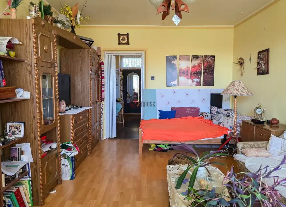 Budapest, XVIII. kerület - Szent Imre-kertváros