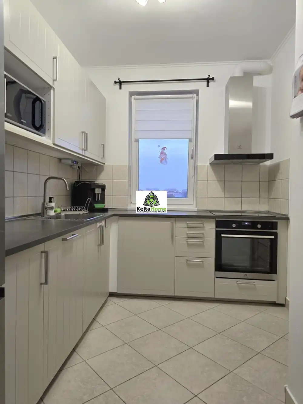 Budapest, XVIII. kerület - Miklóstelep