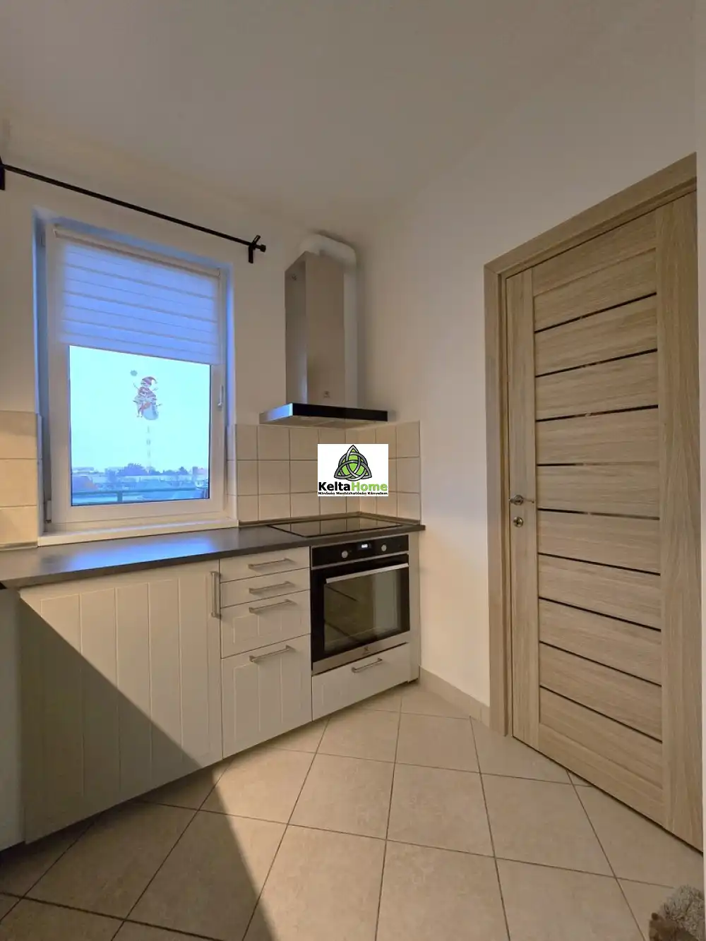 Budapest, XVIII. kerület - Miklóstelep