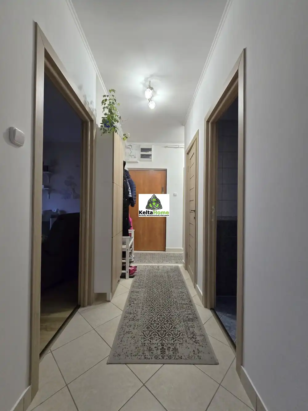 Budapest, XVIII. kerület - Miklóstelep