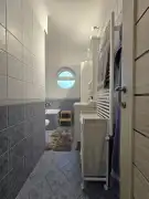 Budapest, XVIII. kerület - Miklóstelep