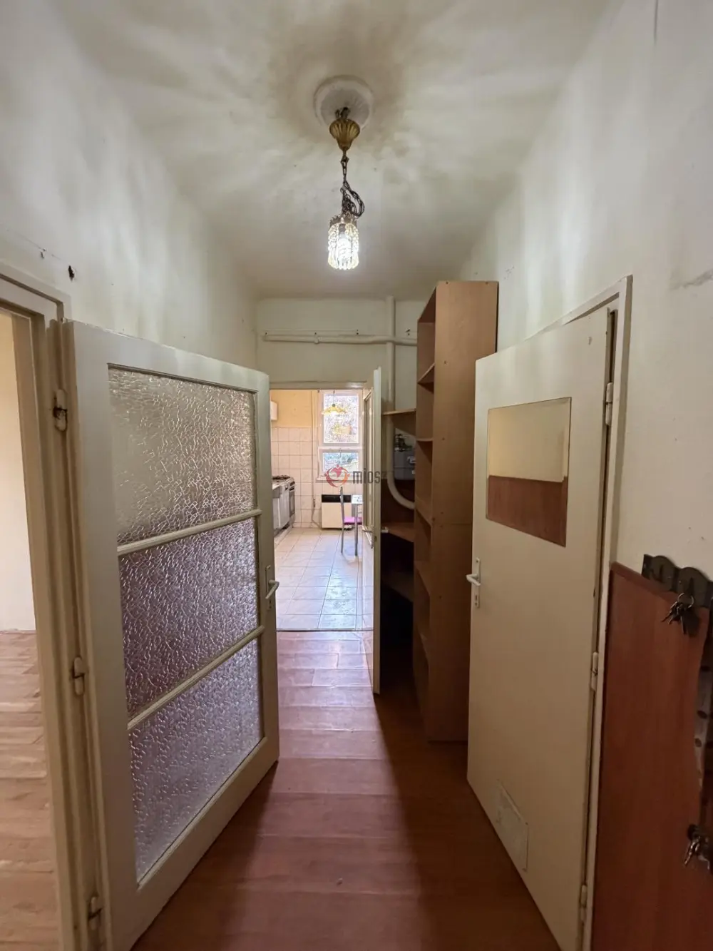 Budapest, XVIII. kerület - Szent Lőrinc-telep