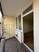 Budapest, XVIII. kerület - Szent Lőrinc-telep
