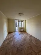 Budapest, XVIII. kerület - Szent Lőrinc-telep