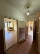 Budapest, XVIII. kerület - Szent Lőrinc-telep