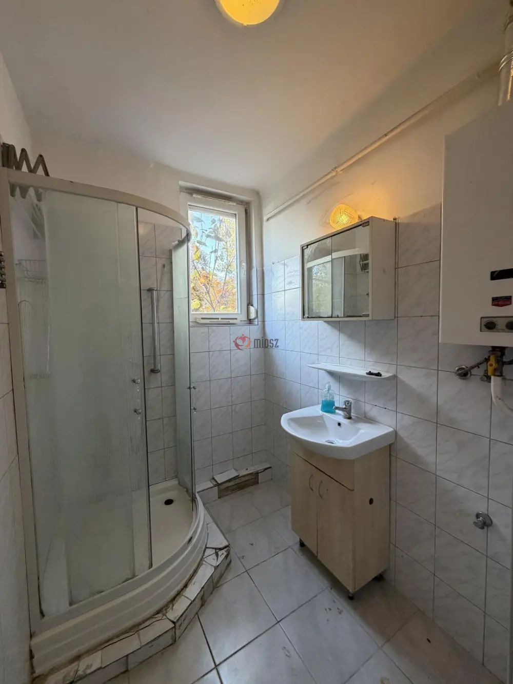Budapest, XVIII. kerület - Szent Lőrinc-telep
