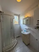 Budapest, XVIII. kerület - Szent Lőrinc-telep