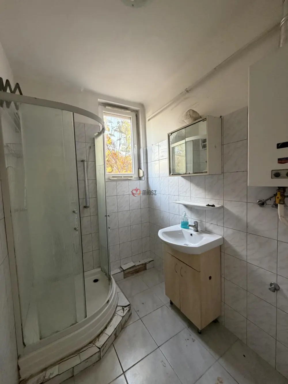 Budapest, XVIII. kerület - Szent Lőrinc-telep