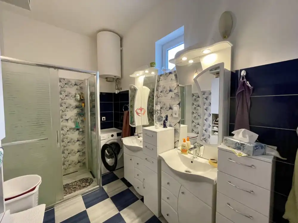 Budapest, XVIII. kerület - Bókay telep