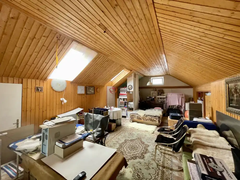 Budapest, XVIII. kerület - Bókay telep