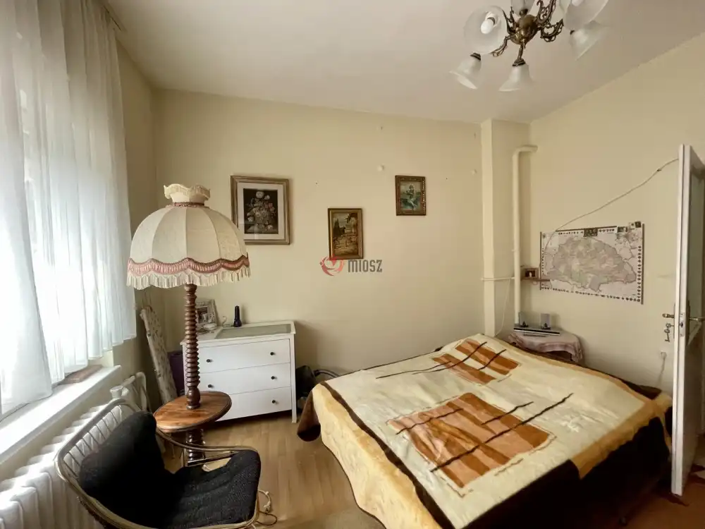 Budapest, XVIII. kerület - Bókay telep