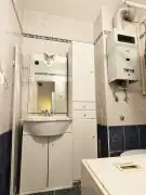 Budapest, XVIII. kerület - Szent Lőrinc-telep